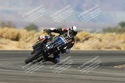 media/Dec-06-2024-CVMA Friday Practice (Fri) [[e1d1c5d4fc]]/4-Group 4 and Trackday/Session 4 (Turn 16)/